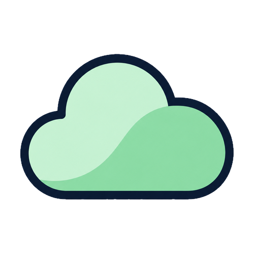 Real-time cloud sync keeping your entire sales team aligned on every lead