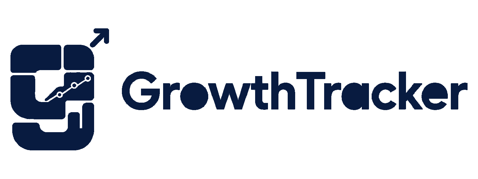 GrowthTracker