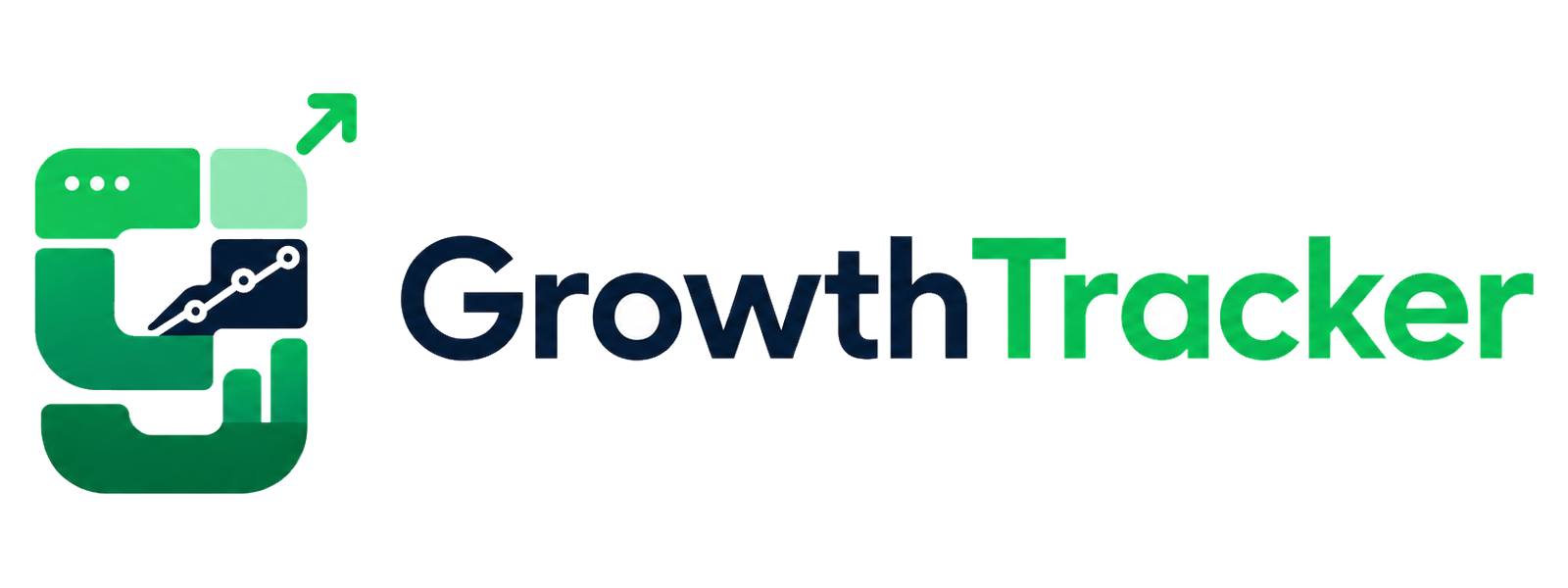 GrowthTracker
